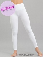 LEGGINGS SPORT 01